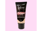 POLYGEL- N°45