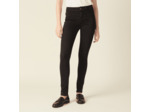 Jeans Lou - jegging