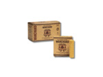 Encens Palo Santo lot de 8 batons WANCHAKO