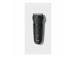 Rasoir électrique rechargeable series 3 ref mbs3    (*)