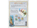 Akropolis - Athena