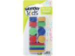 BTE 100 JETONS MARQUES