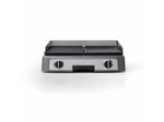 Plancha cuisinart pl50e