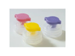 GUNZE GT-33 SPOUT SET FOR MR. THINNER 250 & 400 ML