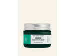 Find Your Resilience Edelweiss Skincare Eïd Gift