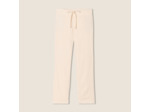 Pantalon carotte 7/8ème