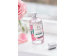 Eau De Toilette British Rose
