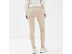 Jeans slim 5 poches