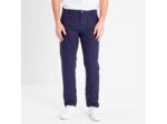 Pantalon slim Instinct chino