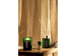 Diffuseur de parfum d'ambiance Sleep - Lavande et Vétiver
