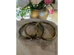 Bracelet Bouddhistes plusieurs coloris avec mantra