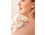 Gel Douche White Musk® Flora