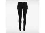 Jeans Marylin - skinny push up