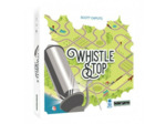 Whistle Stop
