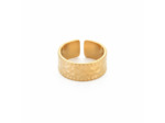 LEASE BAGUE ACIER INOXYDABLE