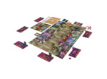 Army of the Dead - Un Jeu Zombicide