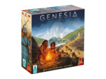Genesia