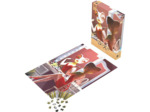 Dixit Puzzle - Chameleon Night - 1000 Pièces