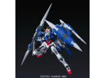 MG 1/100 - 00 Raiser GUNDAM