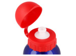 Gourde aluminium 400ML Mickey