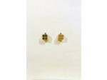 Boucles Puces Cadeaux