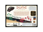 Dune : La Guerre sur Arrakis - La Guilde Spatiale