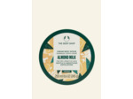 Gommage corps crème Lait d'Amande