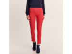 Pantalon léger taille standard 7/8ème
