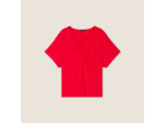 T-shirt manches courtes