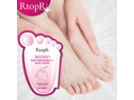 Soin Pieds