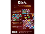 Dékal