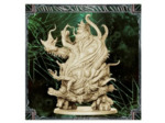 Cthulhu : Death May Die - Yog Sothoth