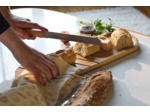 Pebbly - Planche à baguette