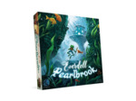 Everdell: Extension Pearlbrook