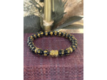 Bracelet bouddha