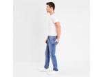 Jeans straight homme used