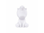 Enceinte bluetooth licorne ref btlsunicorn