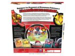 Pokémon : Coffret Académie de Combat V3