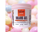 GEL FIXATION TRESSES