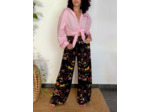 Pantalon CALISTA