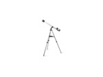 Telescope