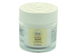 REISHI PERFECTION - Crème visage anti-taches et éclaircissante – 100% naturel et efficace  Pot 50Ml