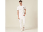 T-shirt manches courtes