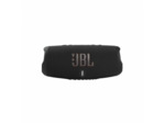 Enceinte jbl charge 5 noir