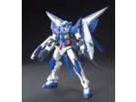 HG 1/144 - Gundam Amazing Exia