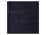 Jeans Lou - jegging