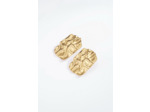 Boucles d’oreilles