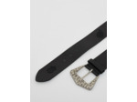 CEINTURE CUIR