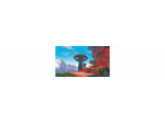 Jeu super mario odyssey switch