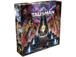 Talisman - Le Jeu des Quêtes Magiques 5e édition